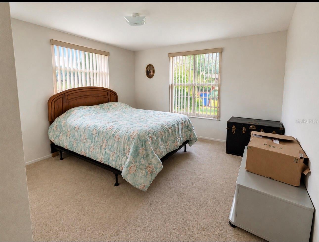 5617 CANOSA DR
