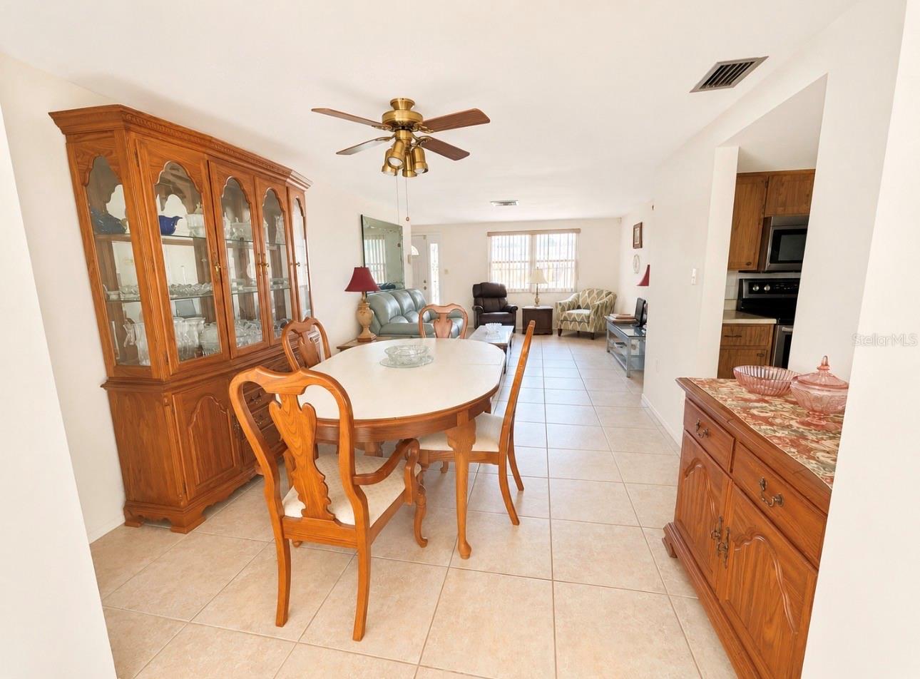 5617 CANOSA DR