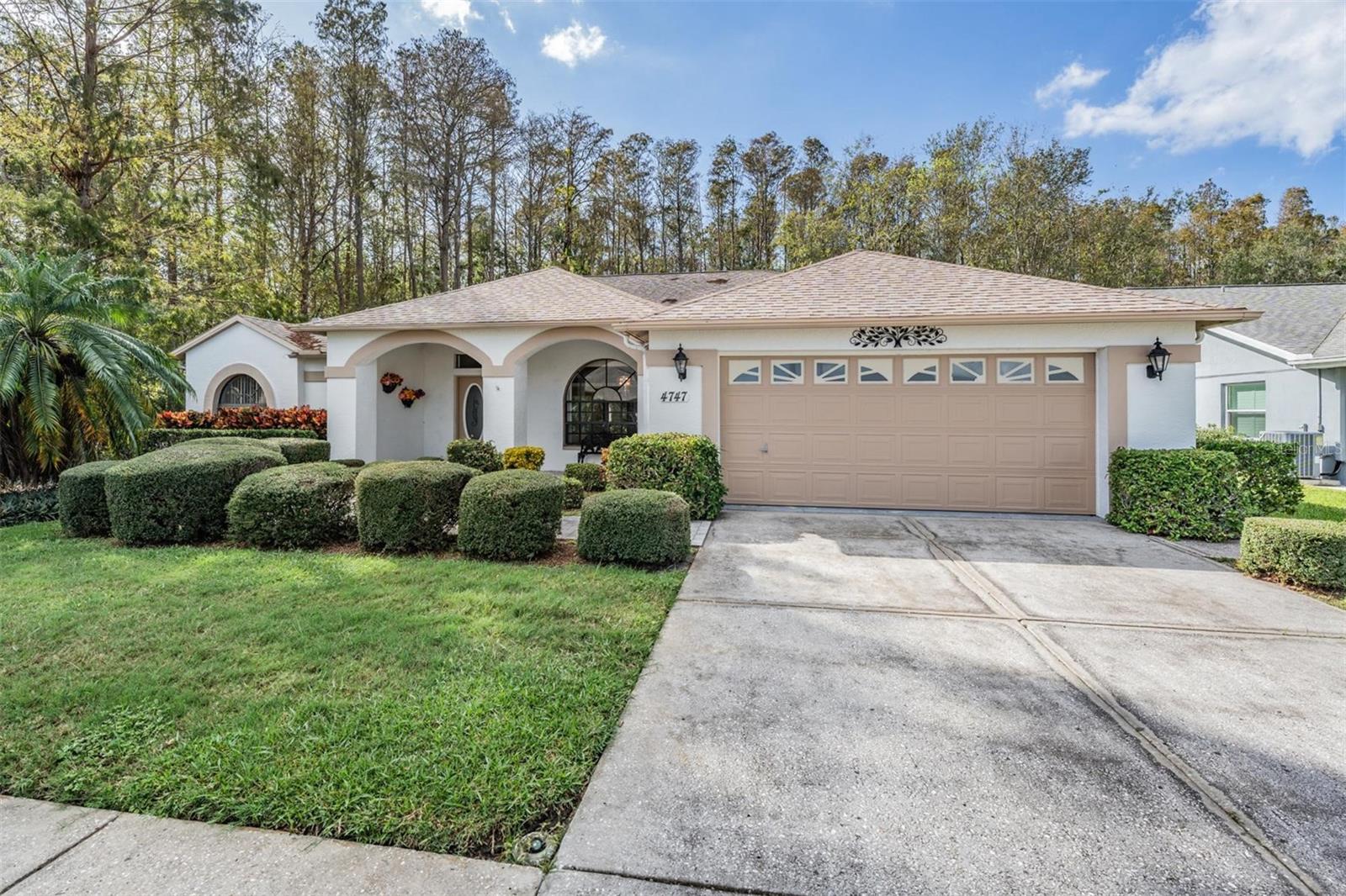 4747 CRESTKNOLL LN