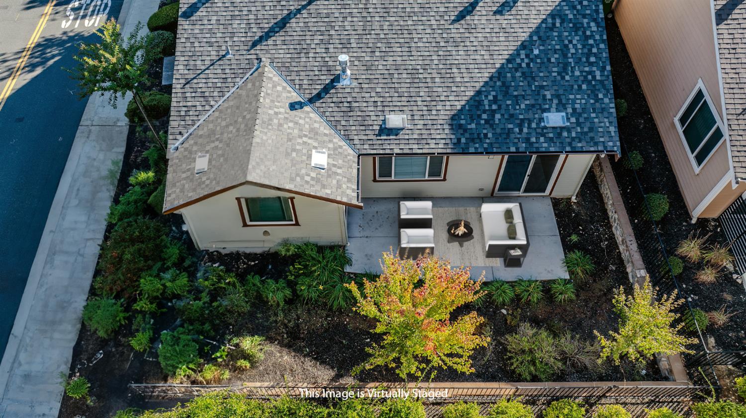 520 Spyglass Cir
