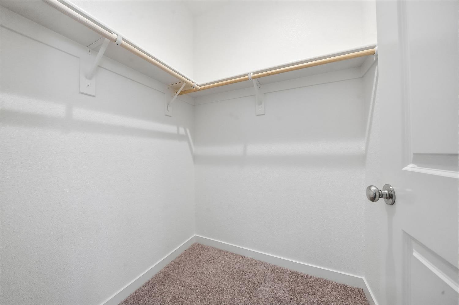 520 Spyglass Cir