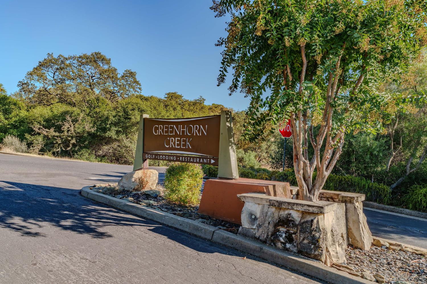 520 Spyglass Cir