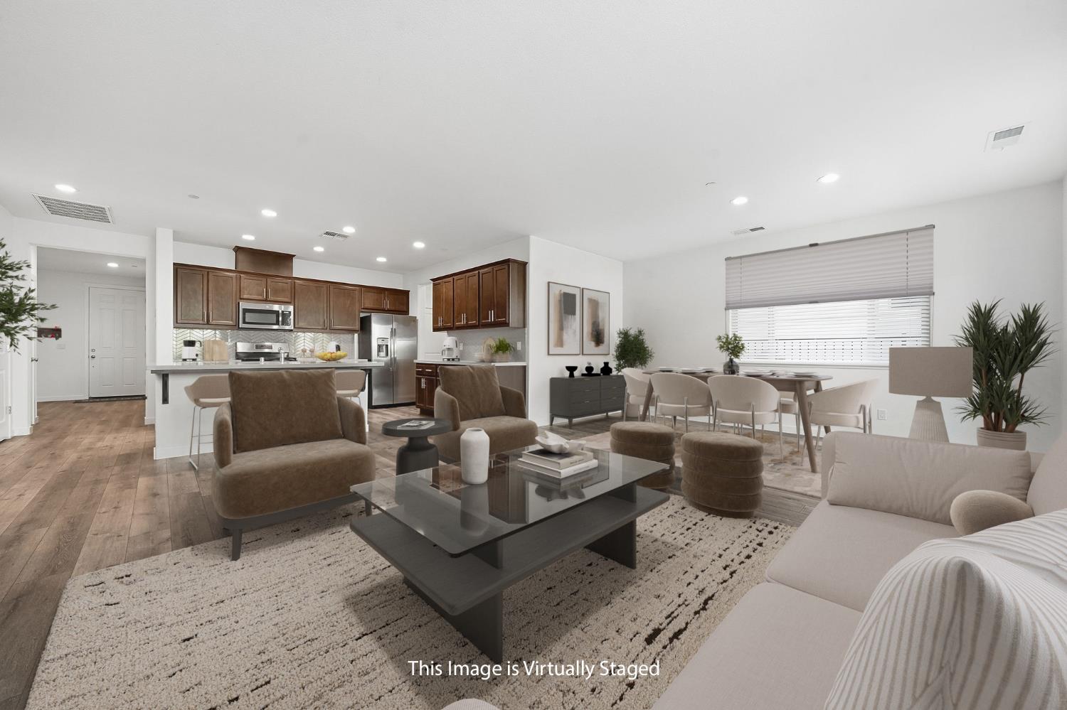 520 Spyglass Cir