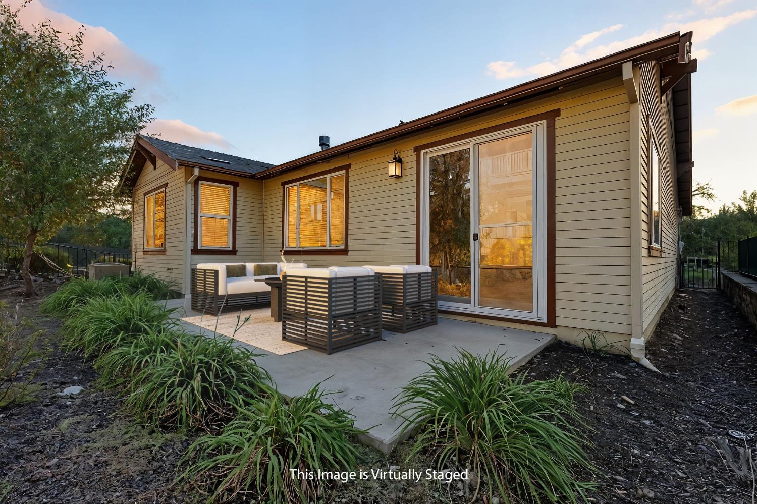 520 Spyglass Cir