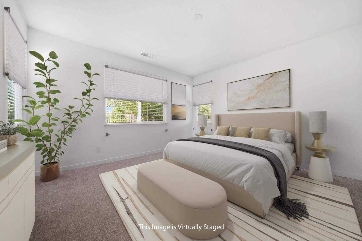 520 Spyglass Cir