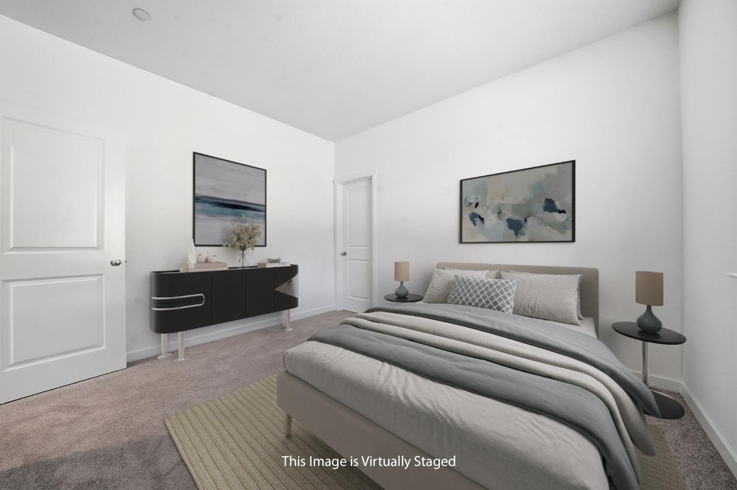 520 Spyglass Cir