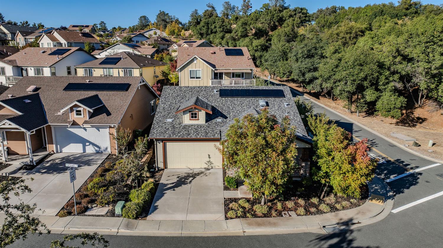 520 Spyglass Cir