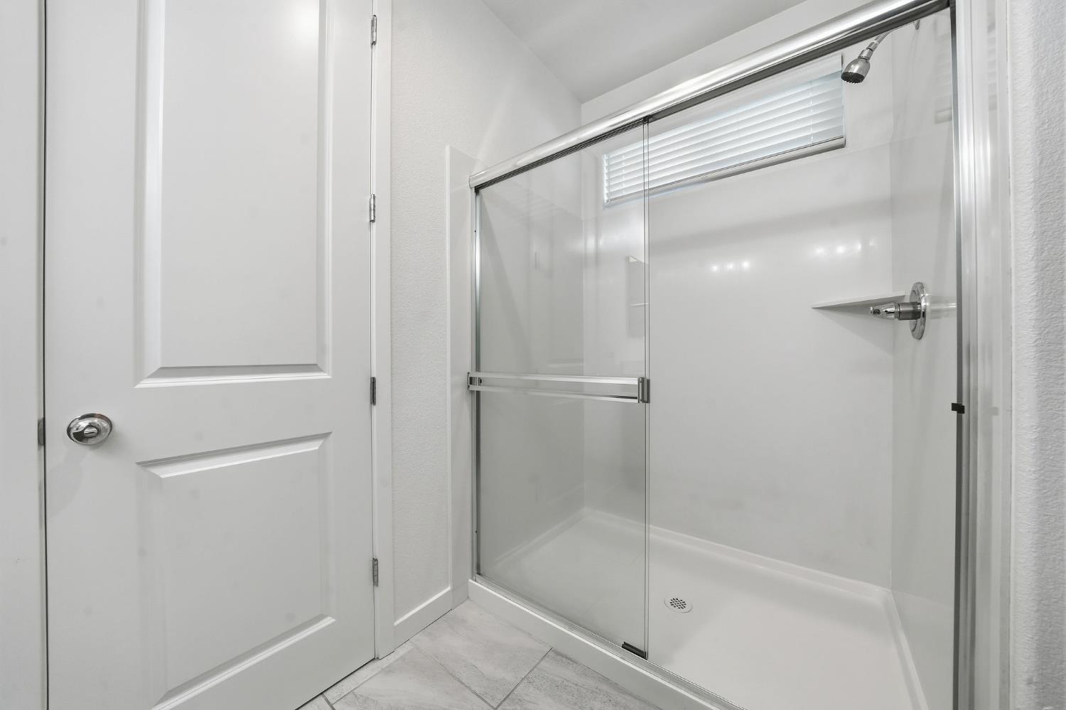 520 Spyglass Cir