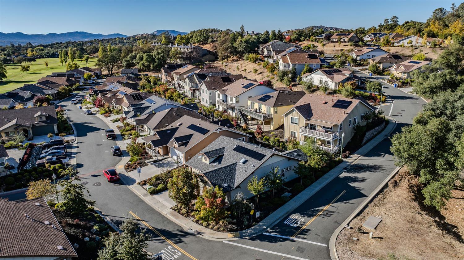 520 Spyglass Cir