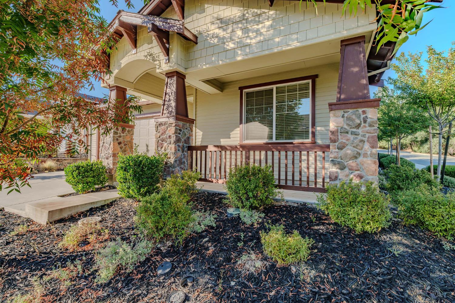 520 Spyglass Cir