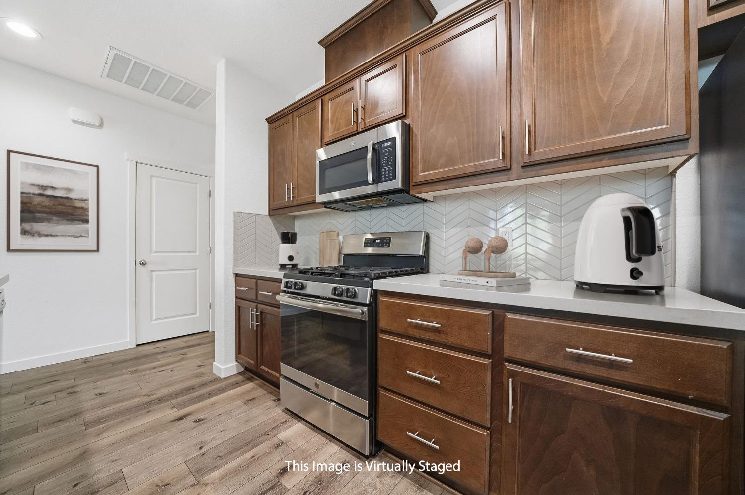 520 Spyglass Cir