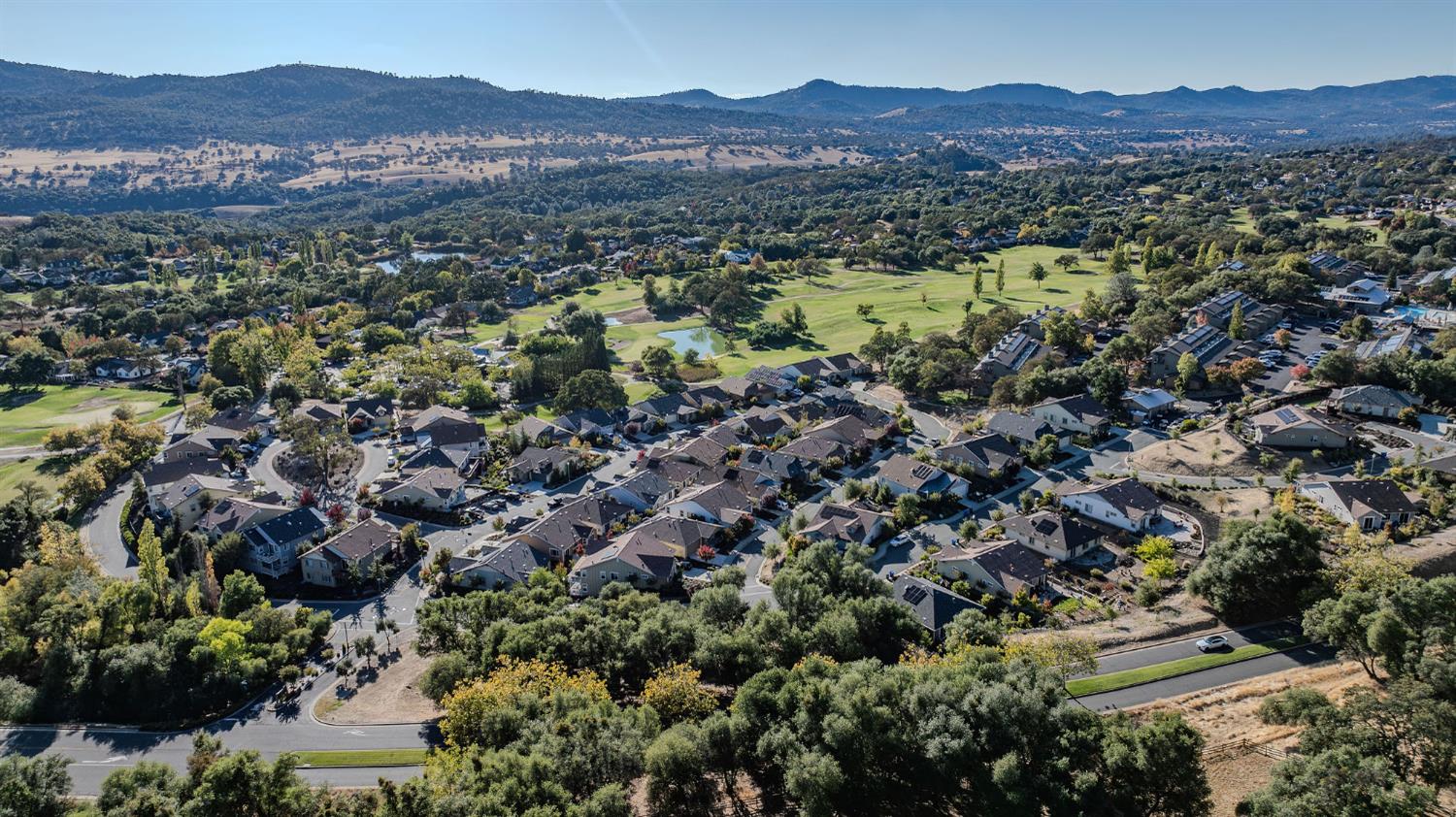 520 Spyglass Cir