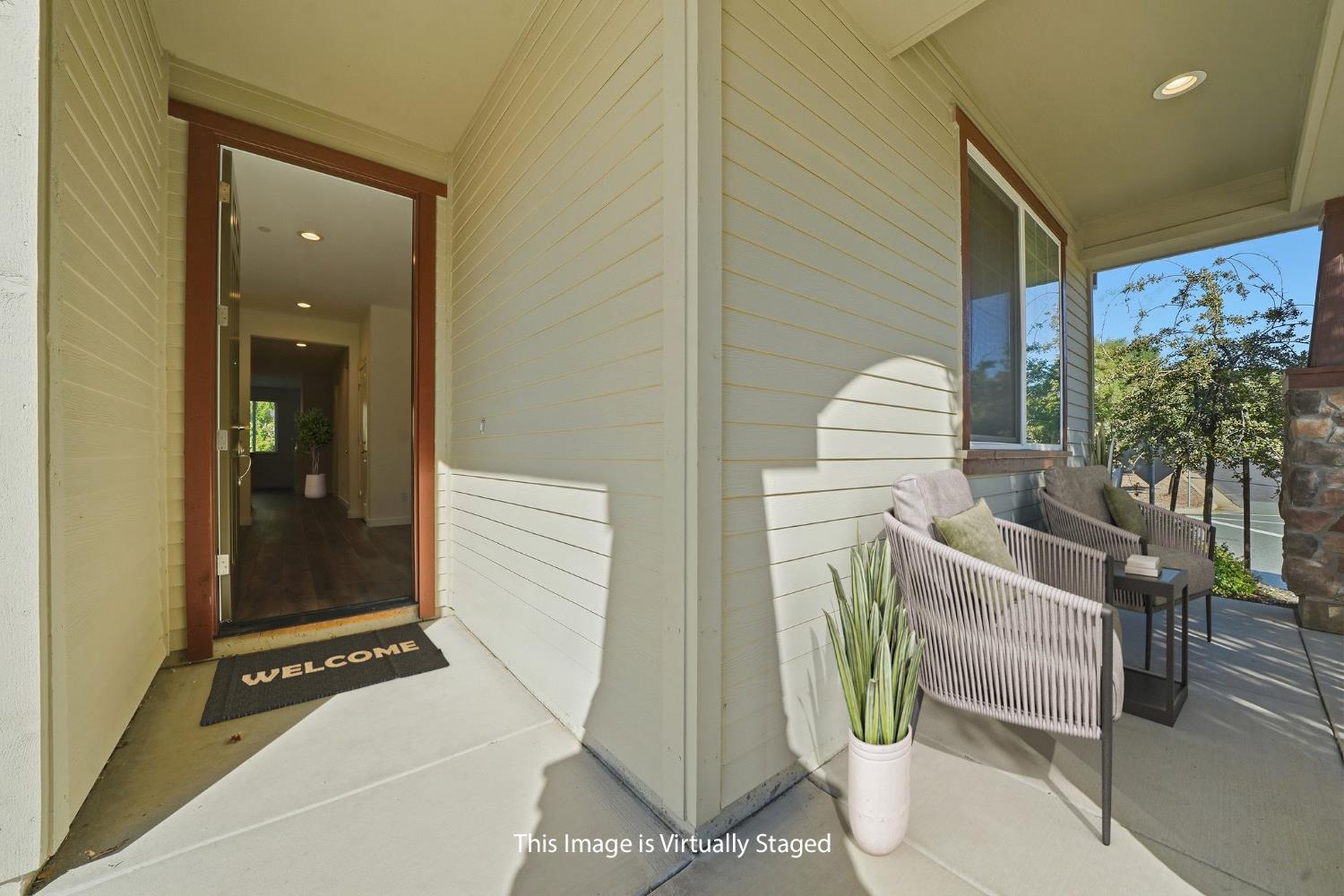 520 Spyglass Cir