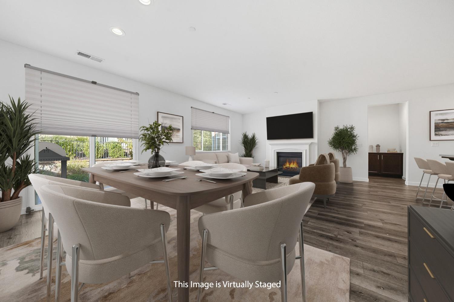 520 Spyglass Cir