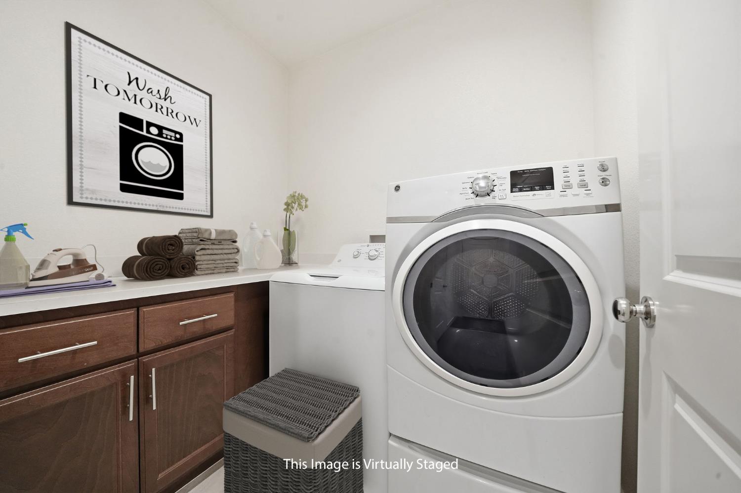 520 Spyglass Cir
