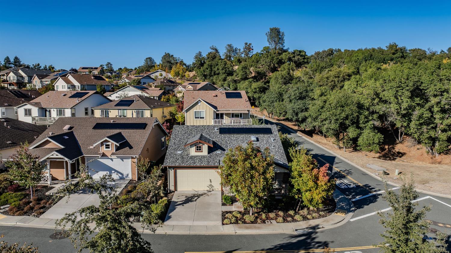 520 Spyglass Cir