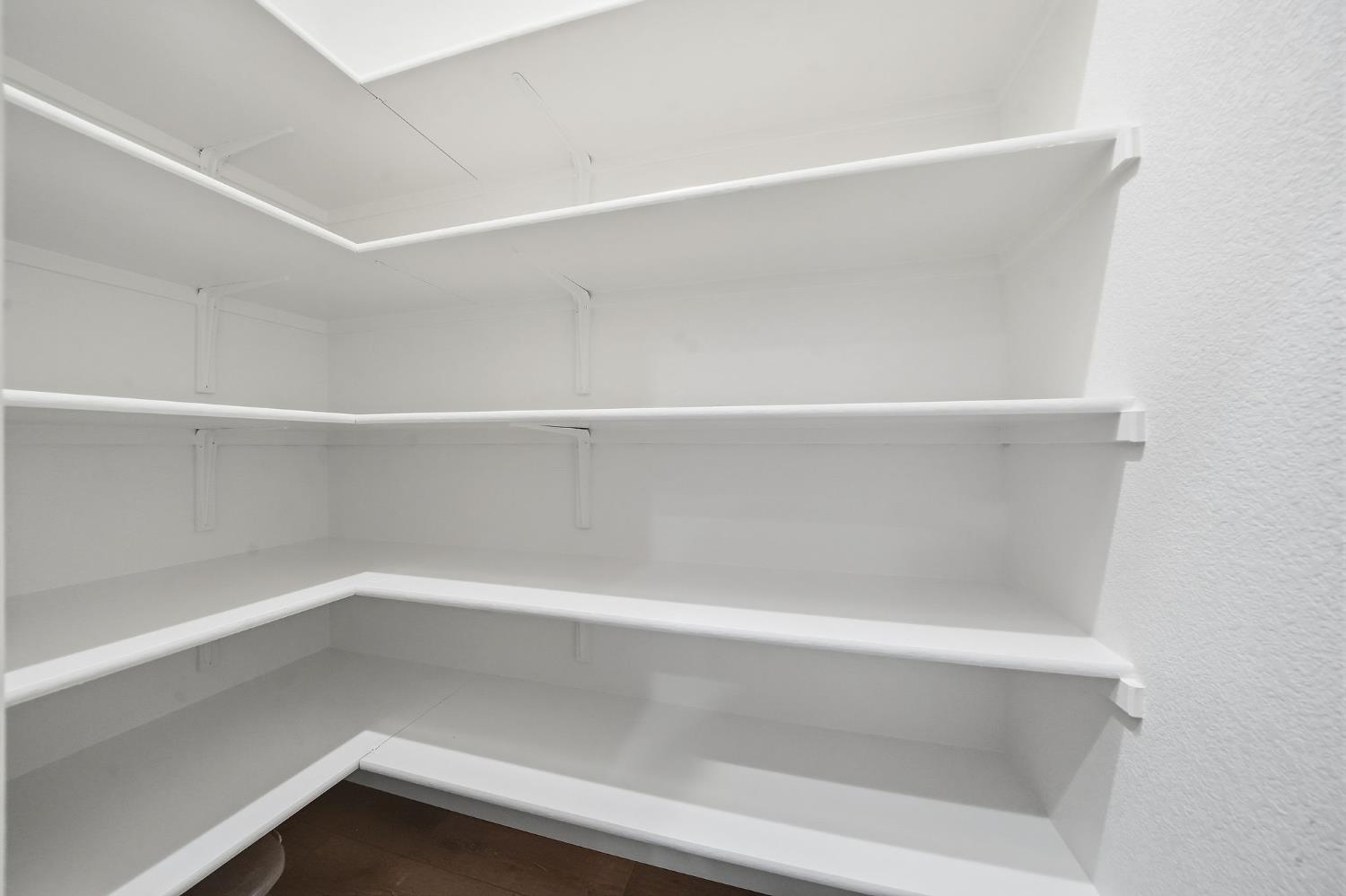 520 Spyglass Cir