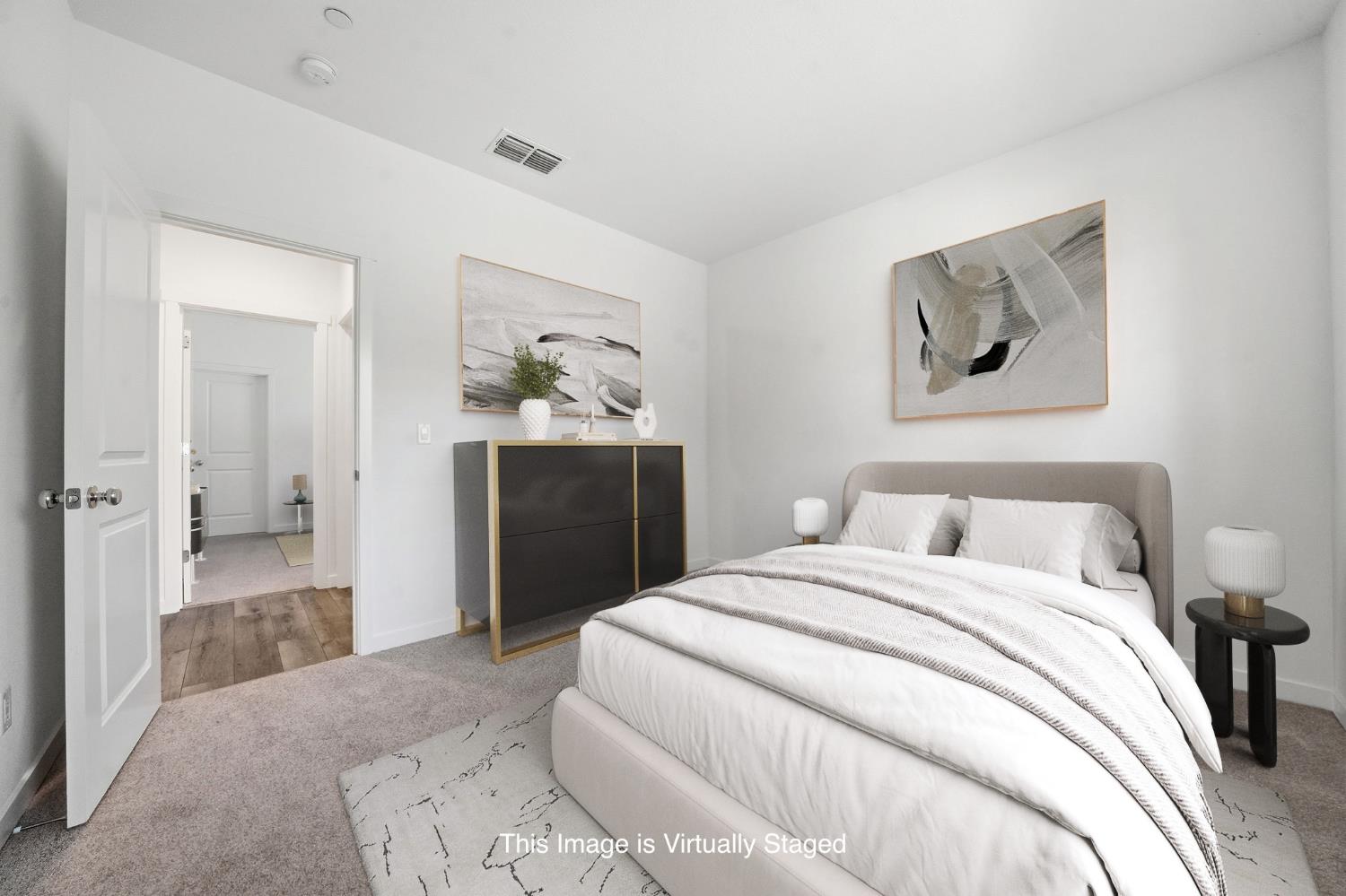 520 Spyglass Cir