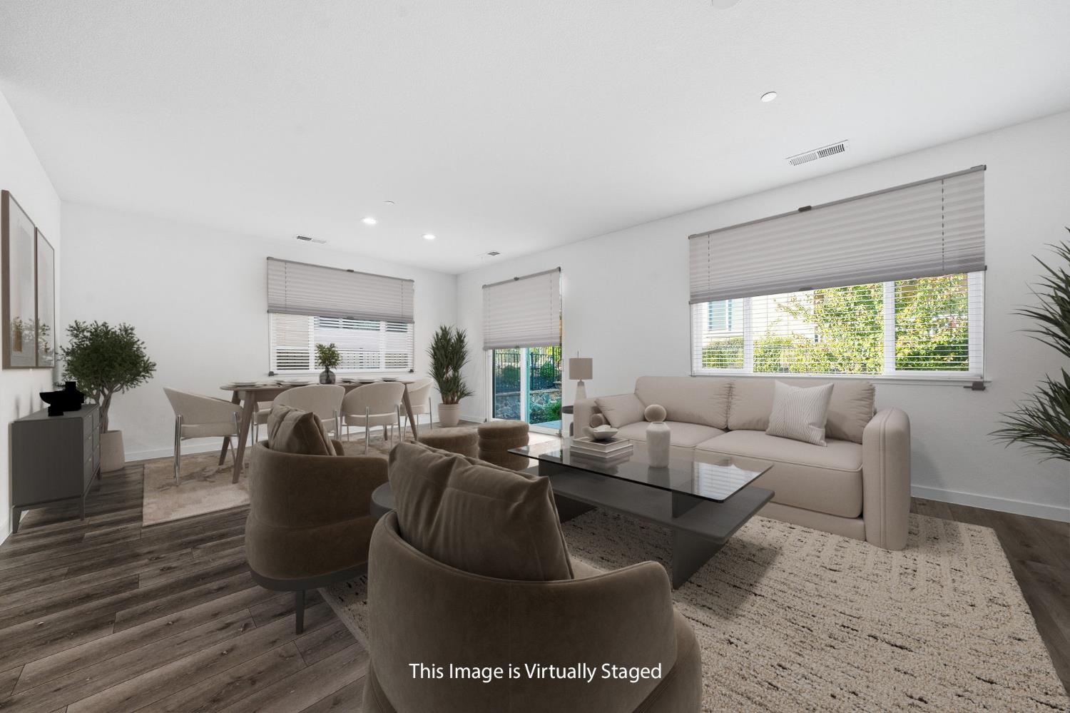 520 Spyglass Cir