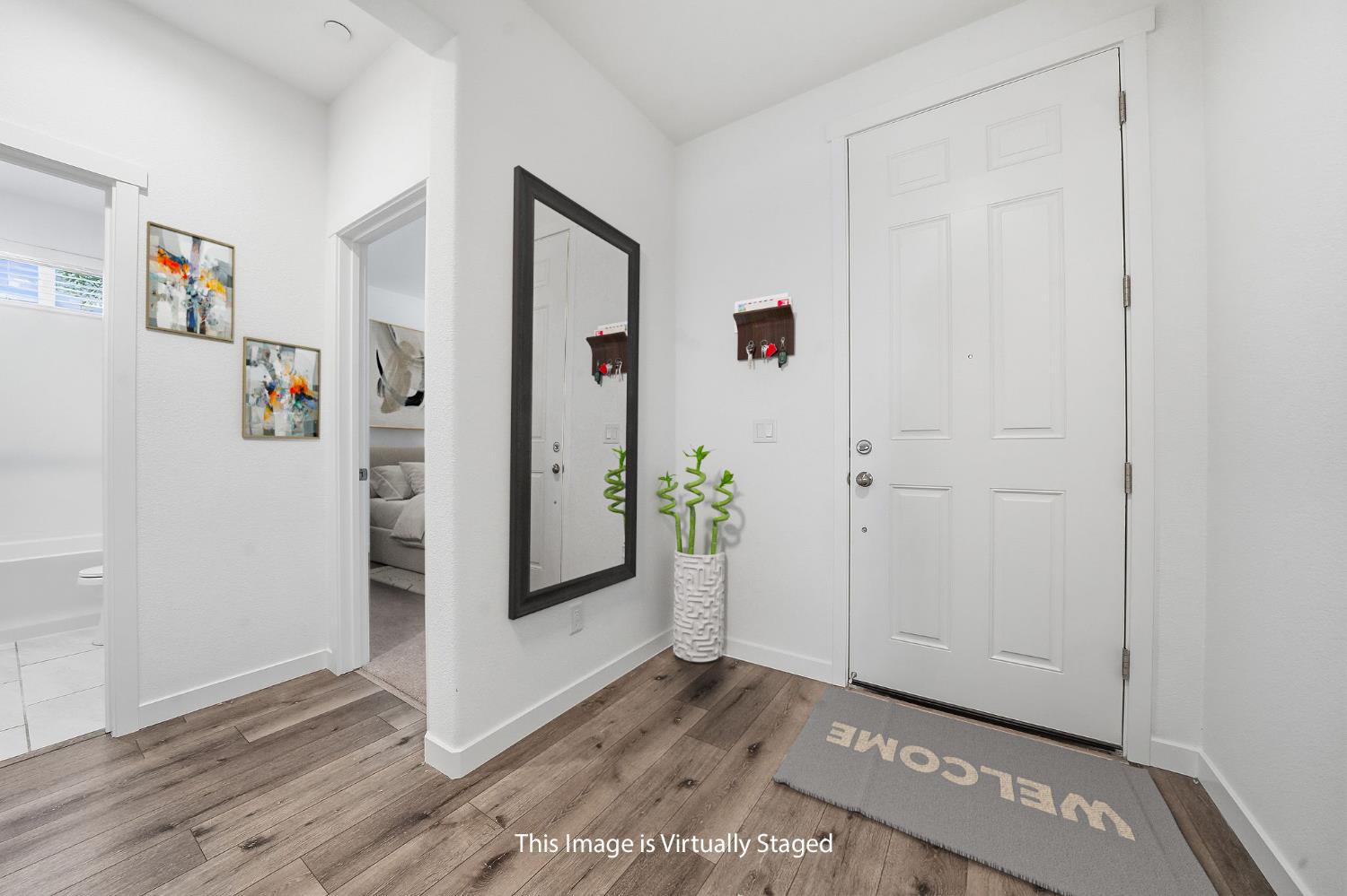 520 Spyglass Cir