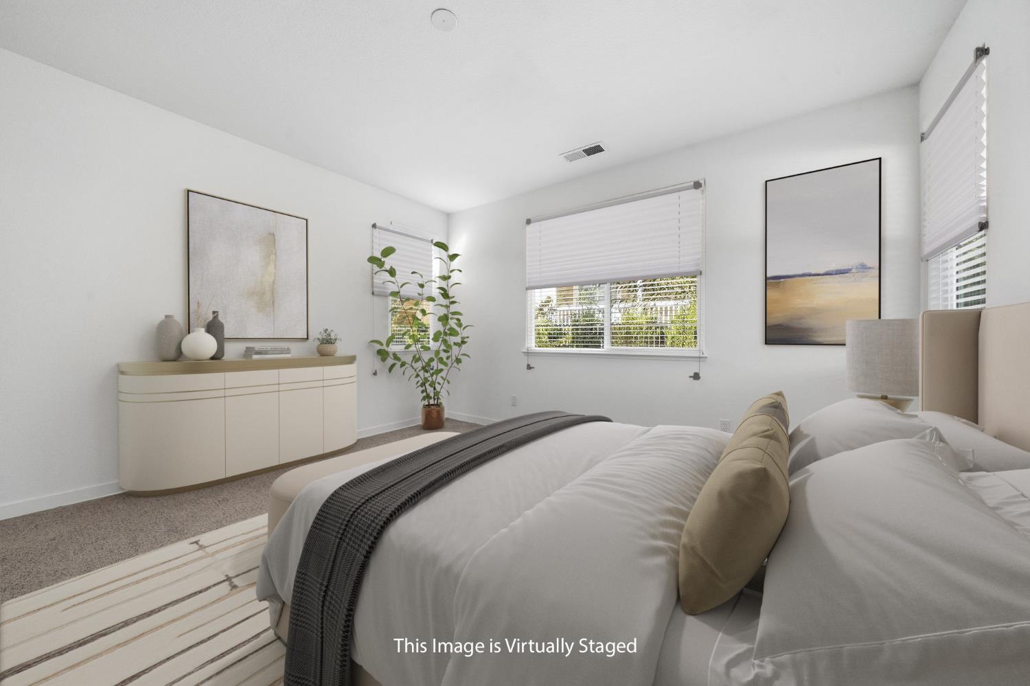 520 Spyglass Cir