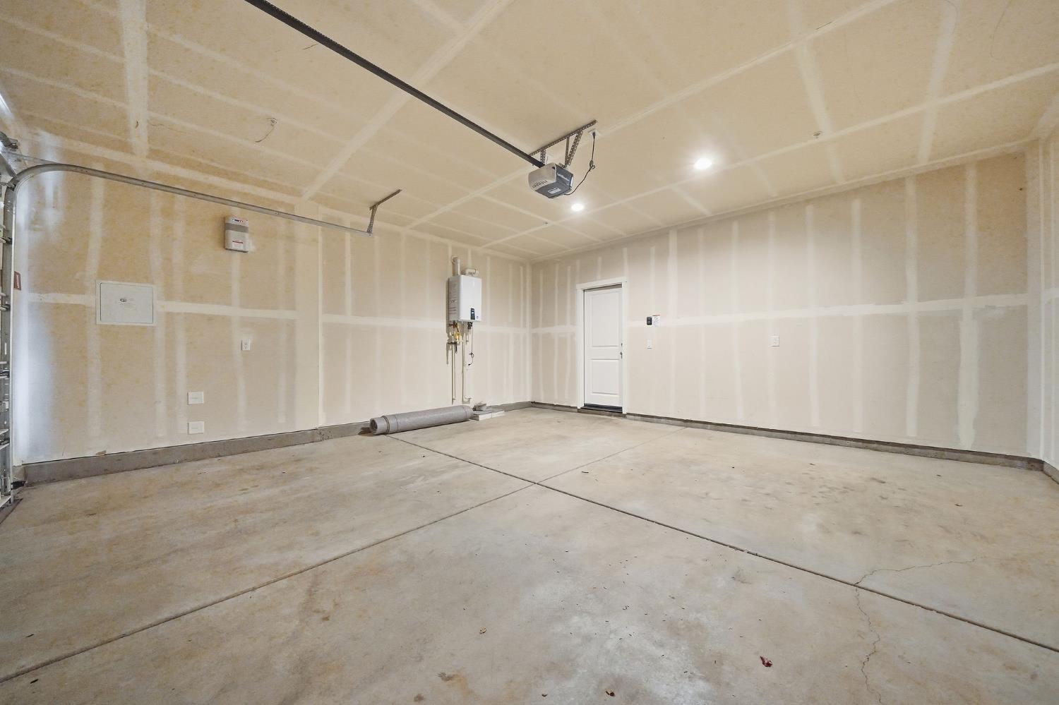 520 Spyglass Cir