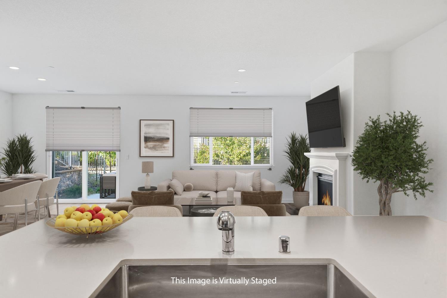 520 Spyglass Cir