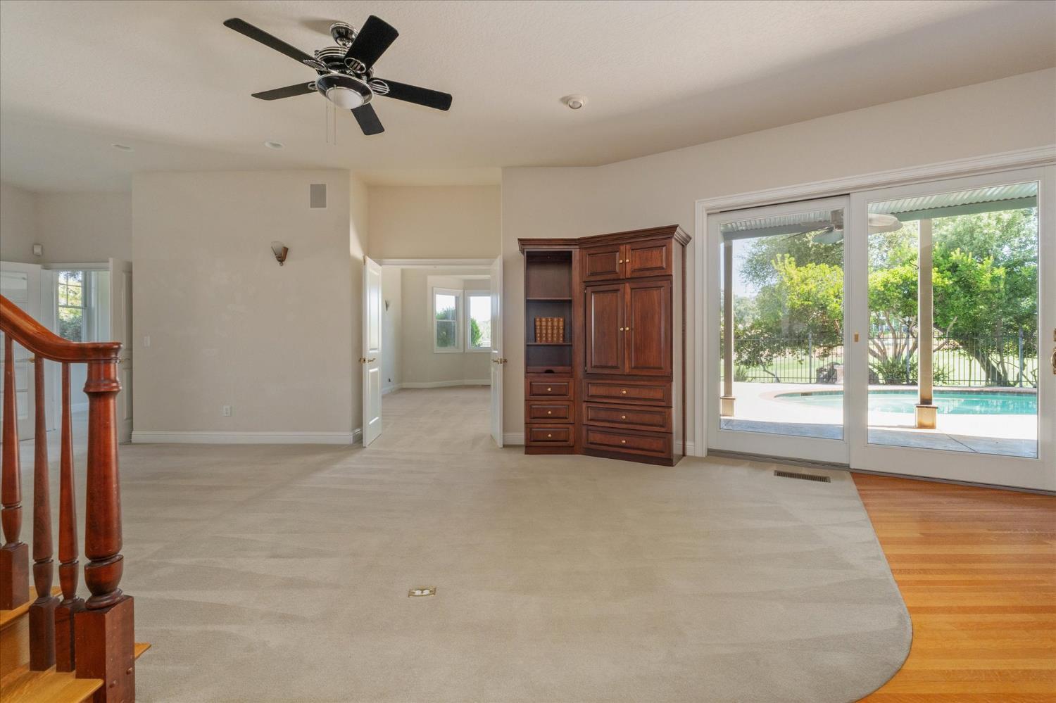 643 Miwuk Way