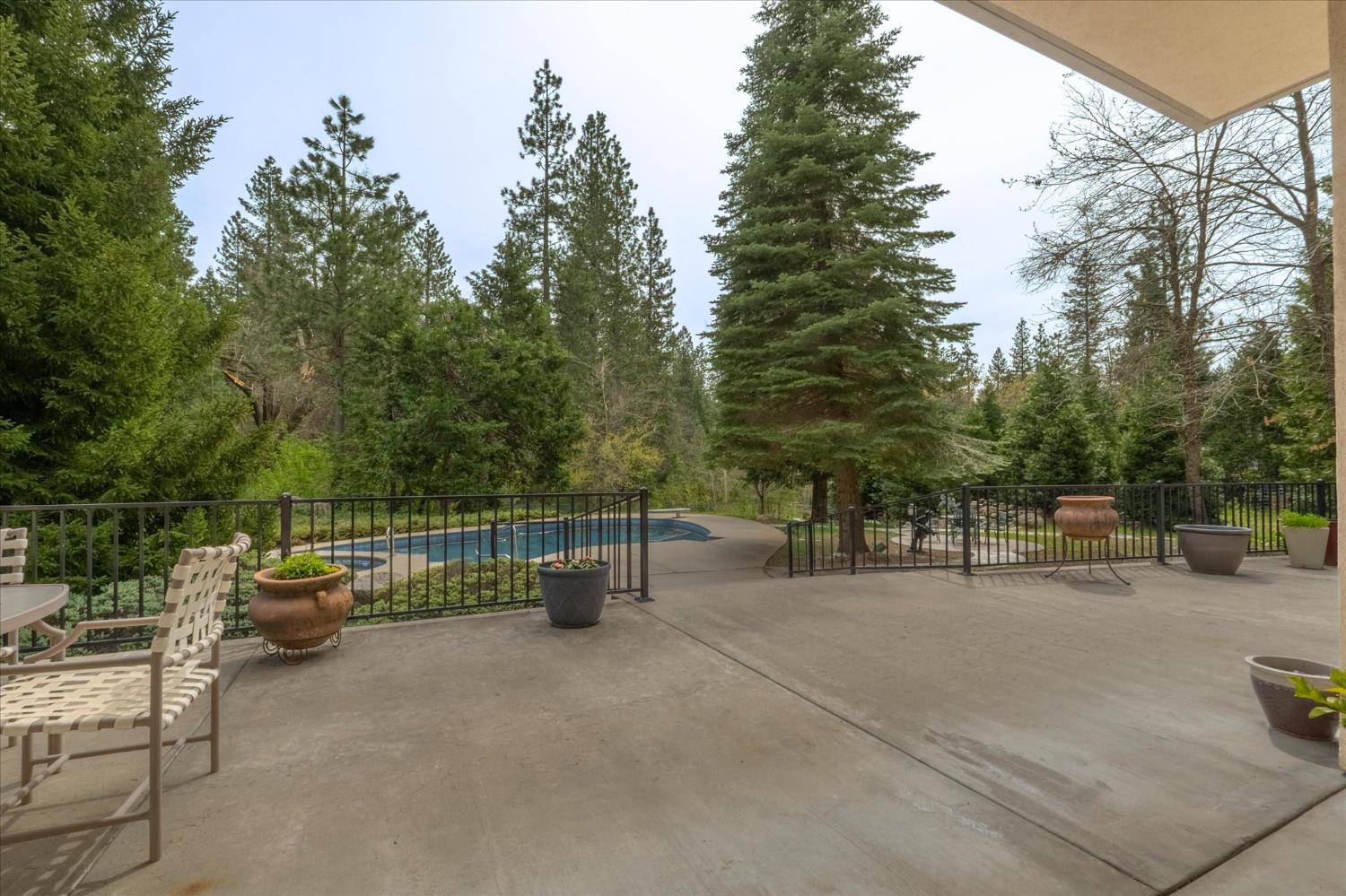 2705 Pine Drive