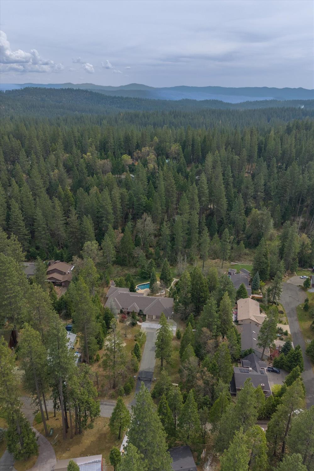 2705 Pine Drive