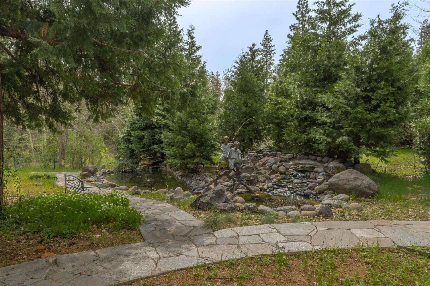 2705 Pine Drive