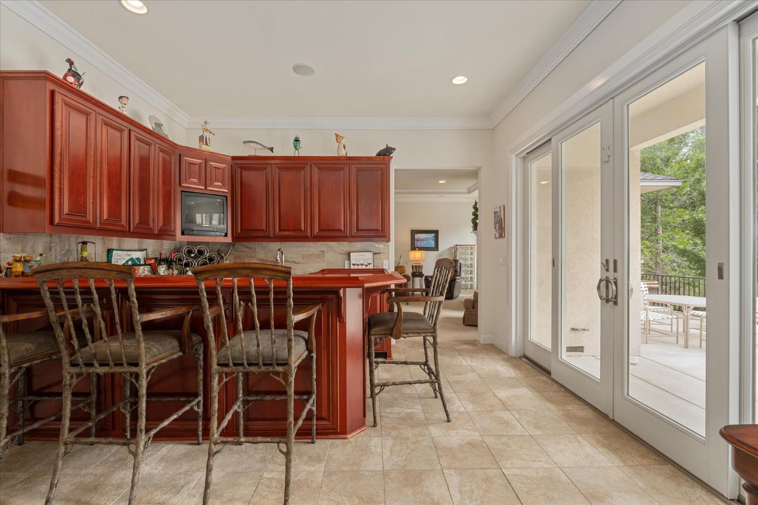 2705 Pine Drive