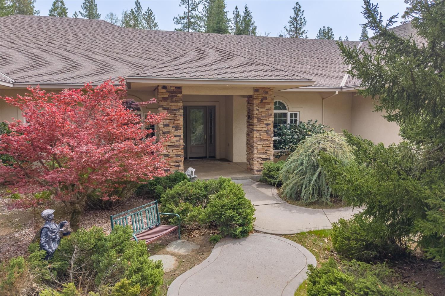 2705 Pine Drive