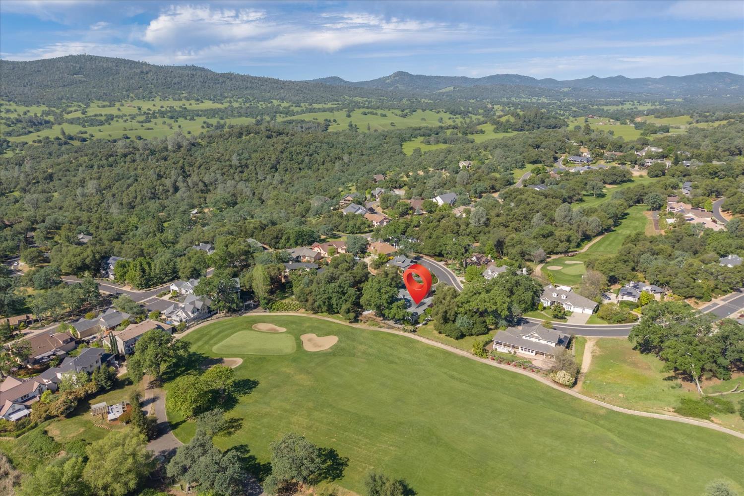 379 Perlina Terrace