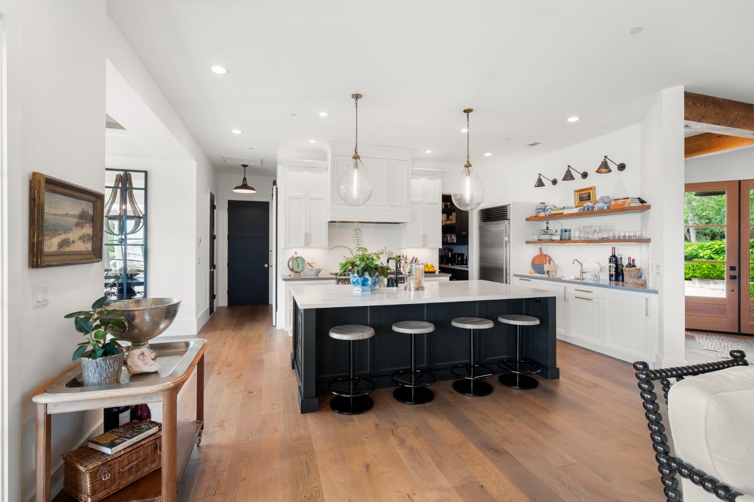 616 Selkirk Ranch