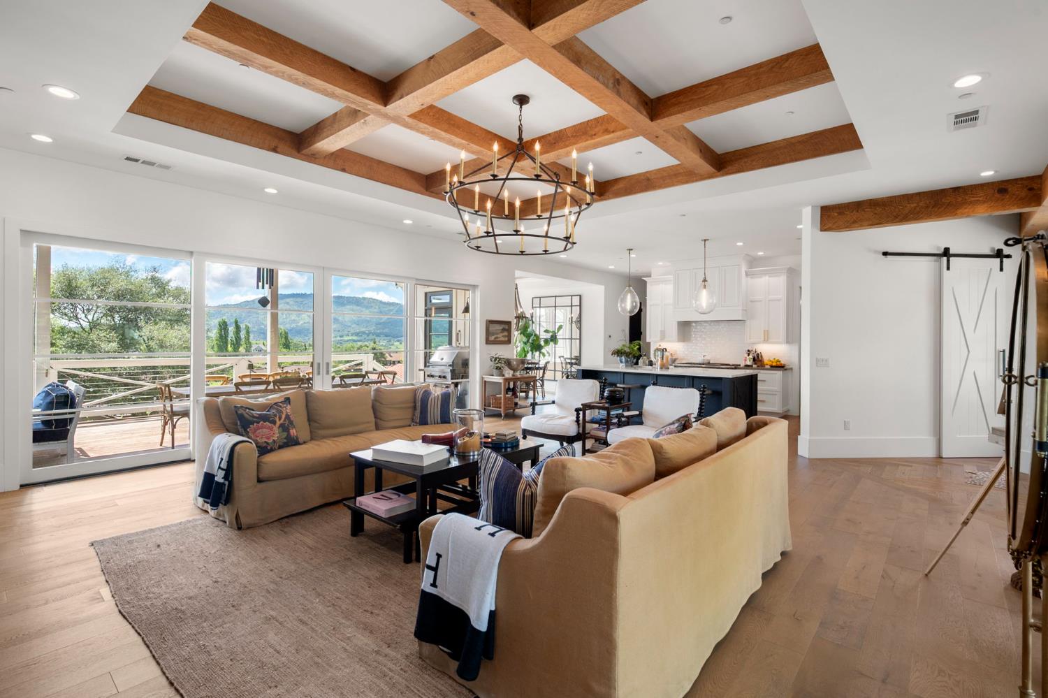 616 Selkirk Ranch