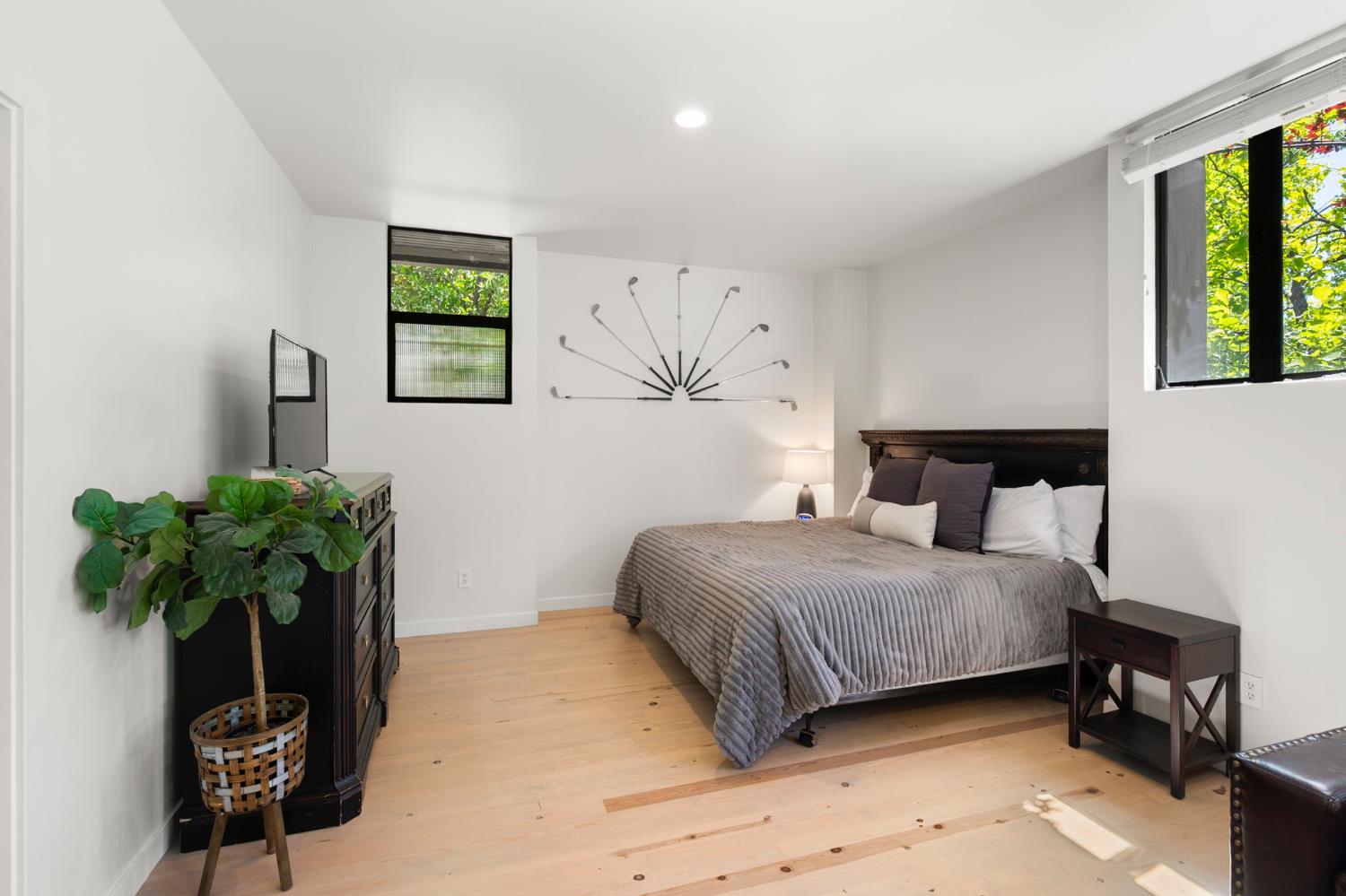 701 Selkirk Ranch