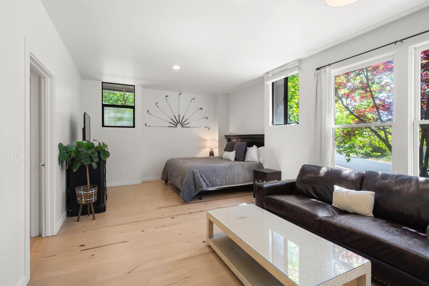 701 Selkirk Ranch