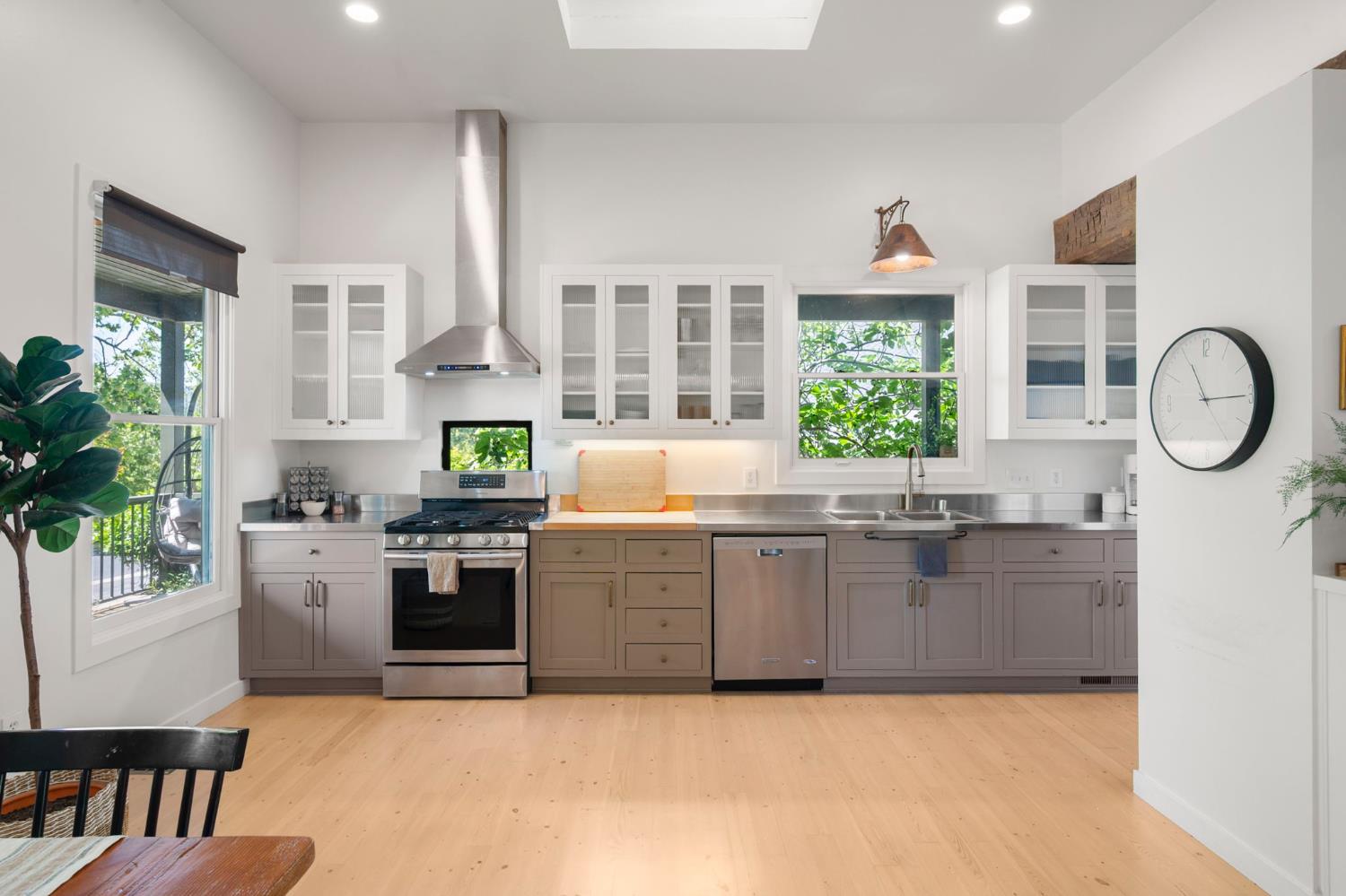 701 Selkirk Ranch