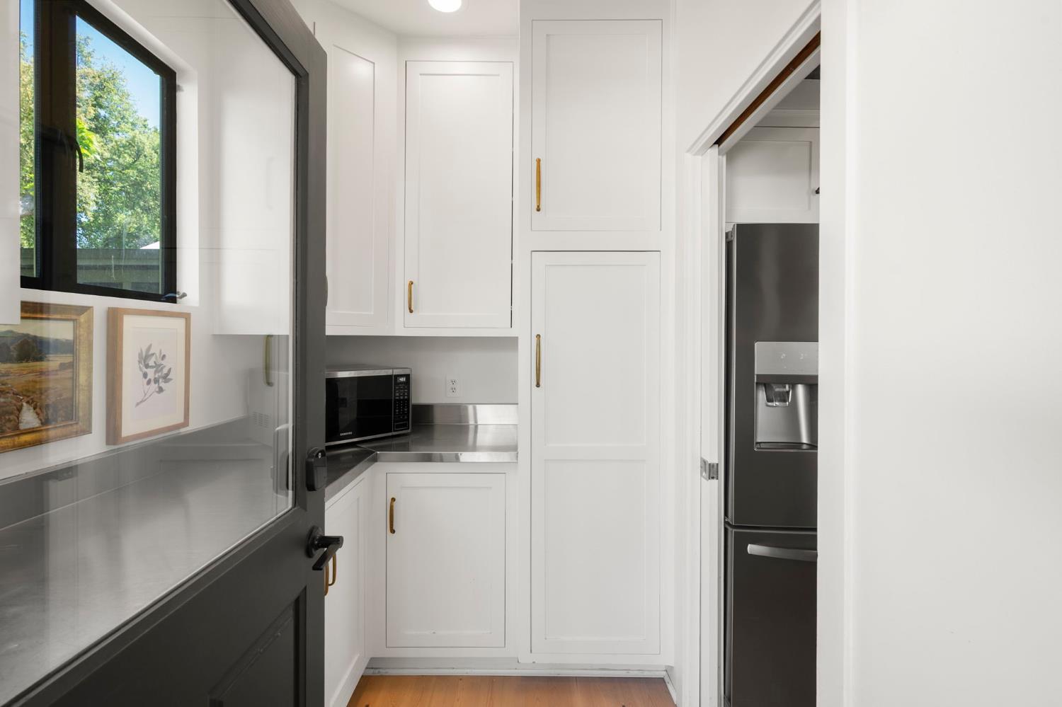701 Selkirk Ranch