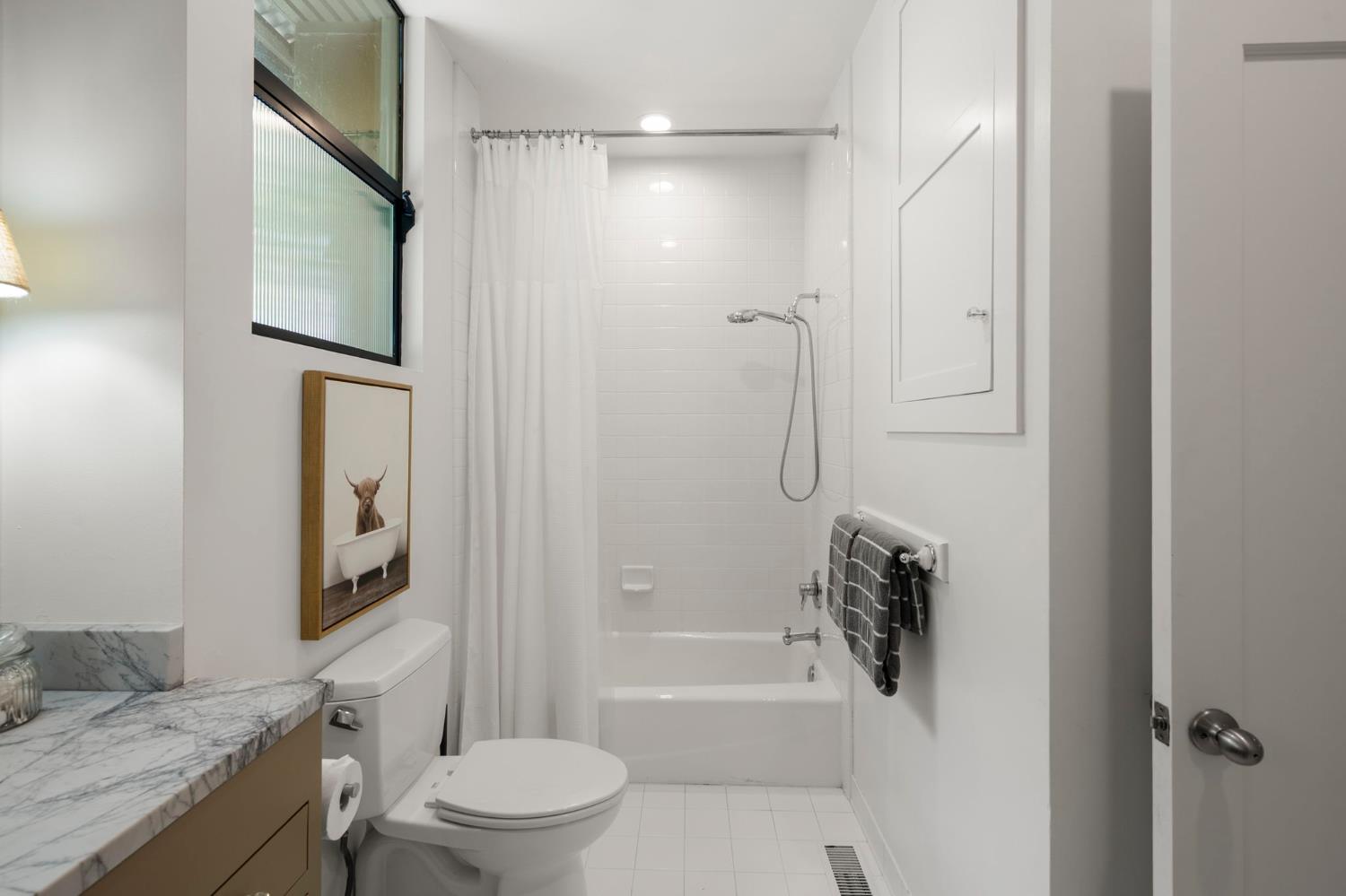 701 Selkirk Ranch