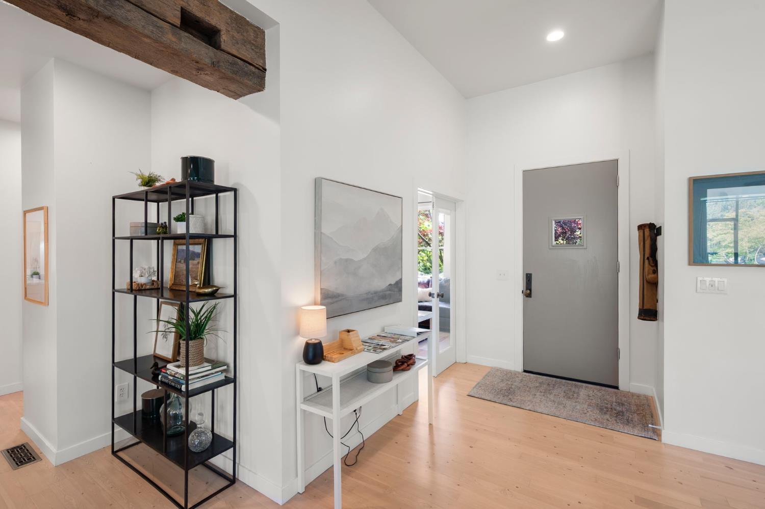 701 Selkirk Ranch