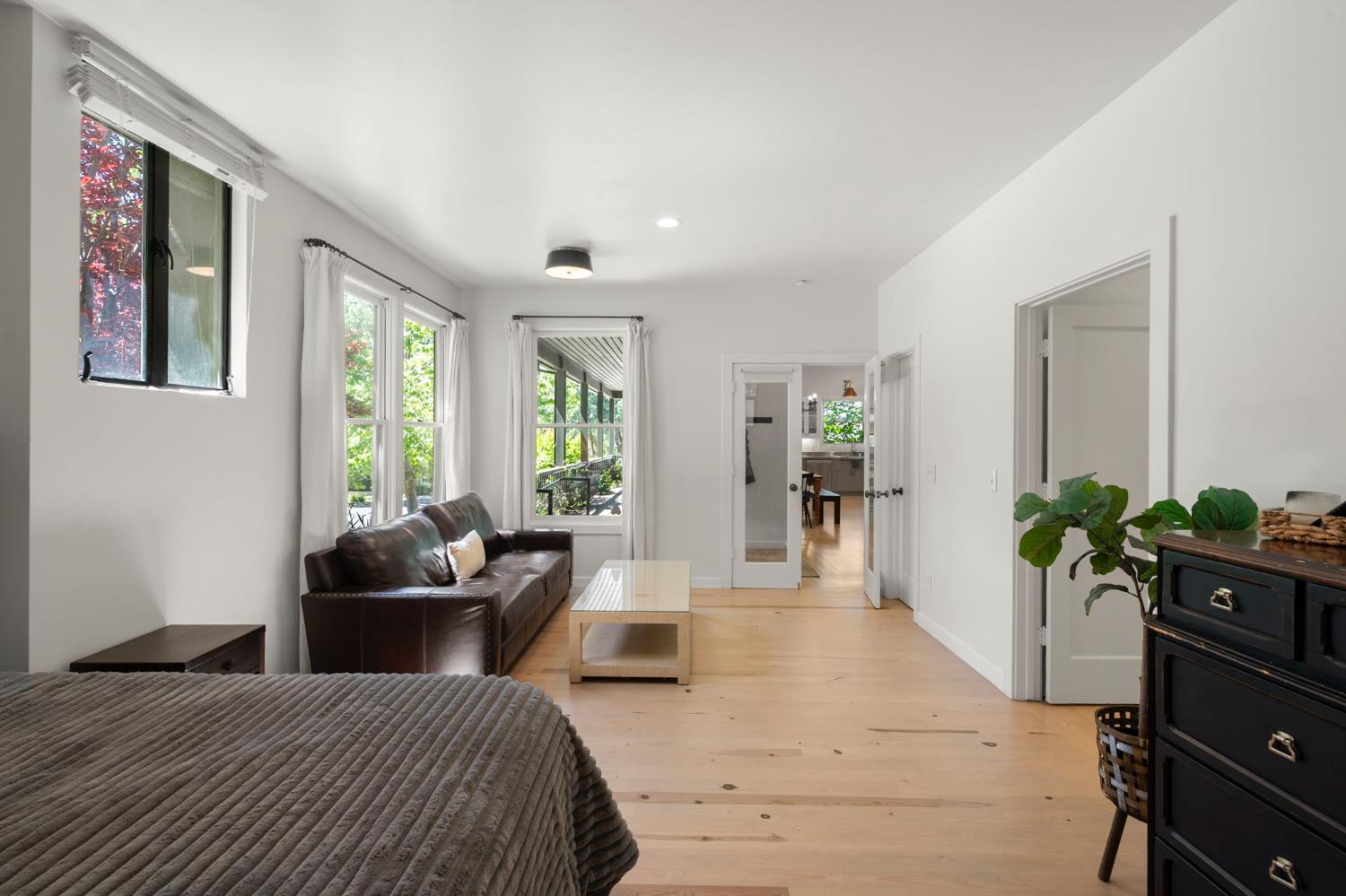 701 Selkirk Ranch