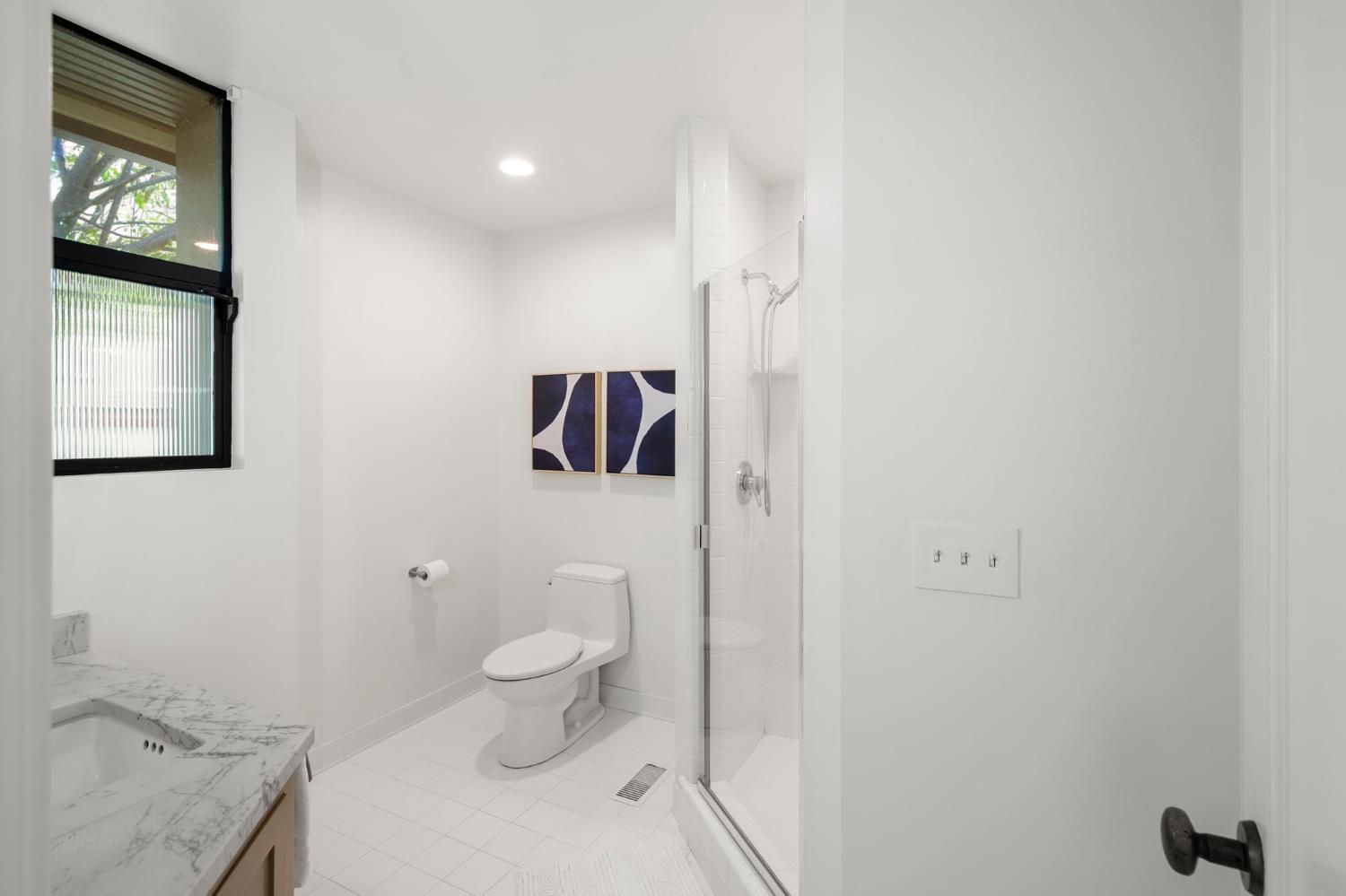 701 Selkirk Ranch
