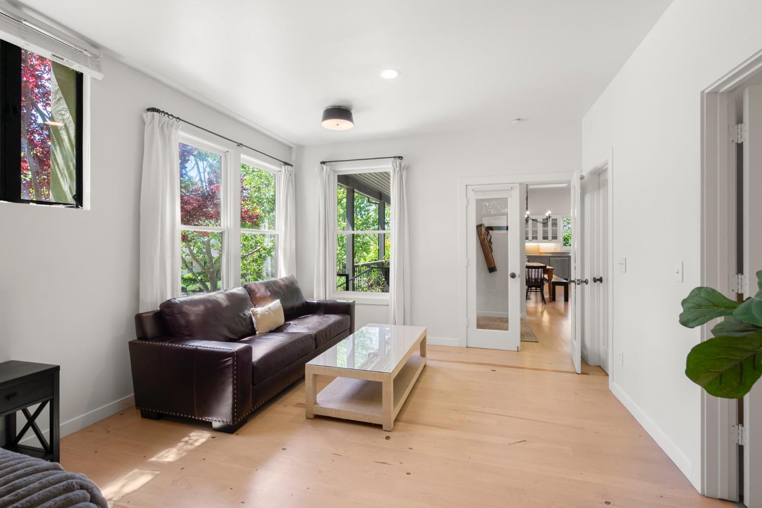 701 Selkirk Ranch