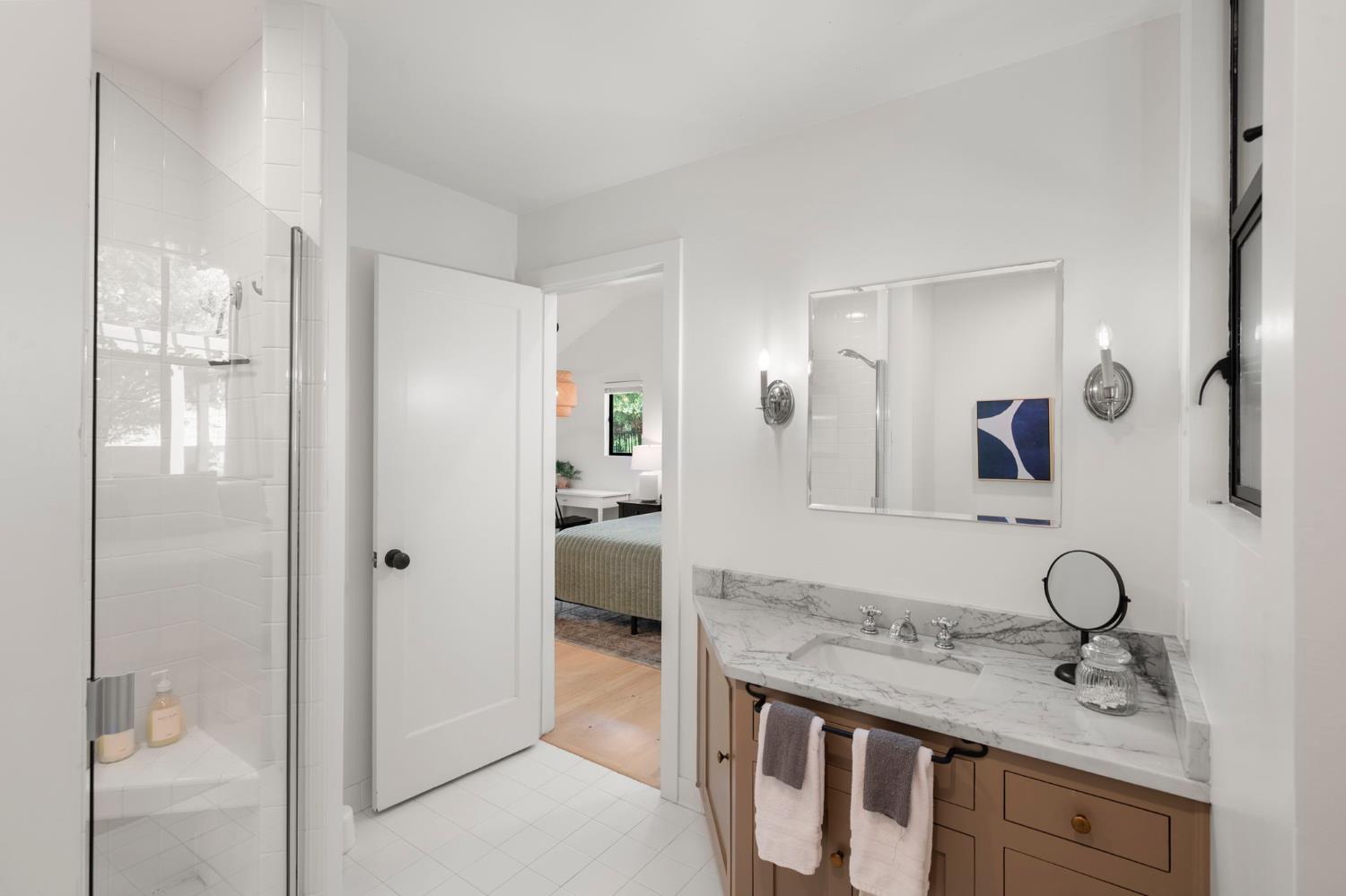 701 Selkirk Ranch