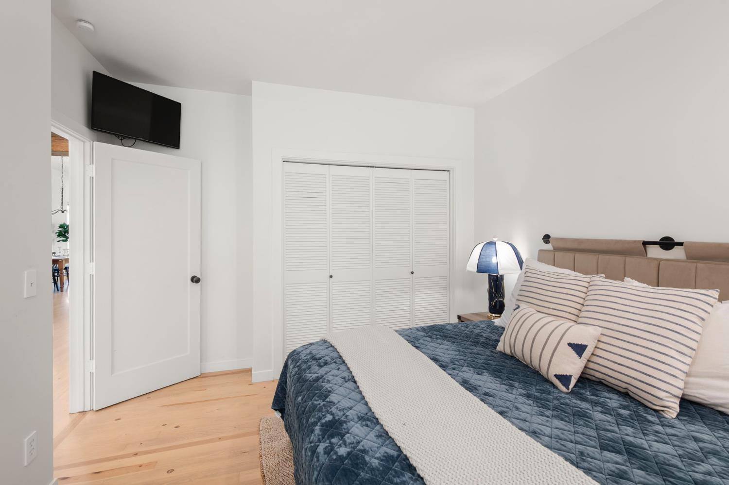 701 Selkirk Ranch