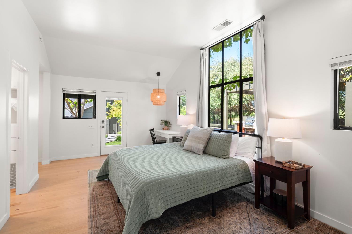 701 Selkirk Ranch