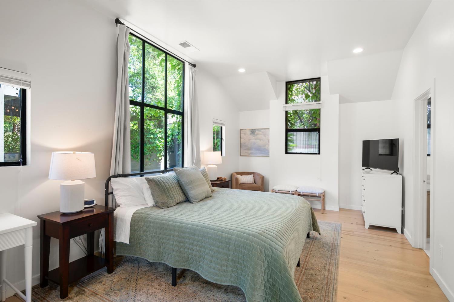 701 Selkirk Ranch