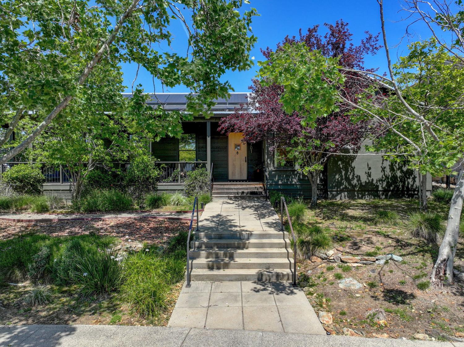 701 Selkirk Ranch